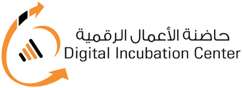 Digital Incubation Center
