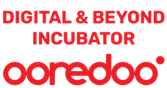 Ooredoo