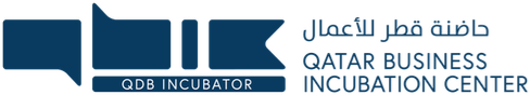 Qatar Business Incubation Center
