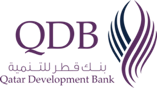 Qatar Development Bank